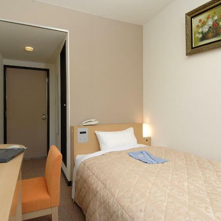 Hamada New Castle Hotel المظهر الخارجي الصورة