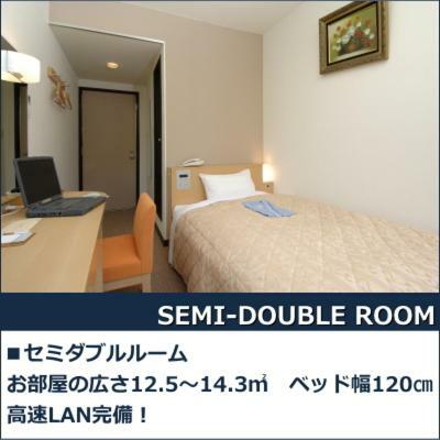 Hamada New Castle Hotel الغرفة الصورة